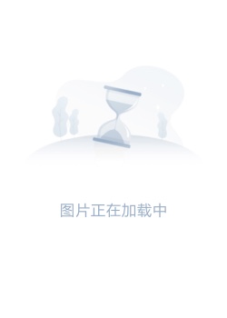 CAWD-589 瞥見醫院病房裡傳聞可愛巨乳性感的夜班護士伊藤小姐，手裡拿著手電筒到處對病人進行性治療……